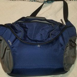 Osprey Torque Courier Laptop Bag